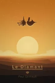 Diamant, Le