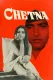 Chetna
