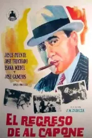 Regreso de Al Capone, El