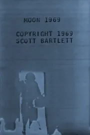 Moon 69