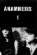 Anamnesis