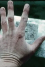 Barbara Ward Will Never Die