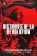 Histoires de la révolution