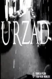 Urzad