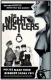 Night Hustlers, The