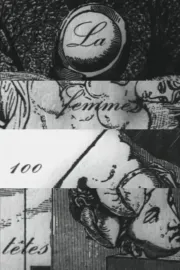 Femme 100 têtes, La