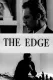 Edge, The