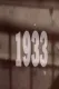 1933