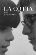 Cotta, La