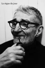 Règne du jour, Le