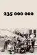 235 000 000