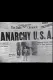 Anarchy U.S.A.