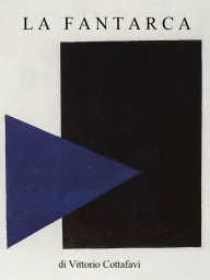 Fantarca, La