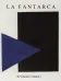 Fantarca, La