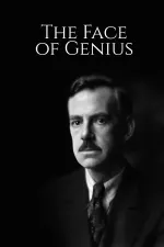 Face of a Genius, The