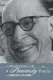 Stravinsky Portrait, A