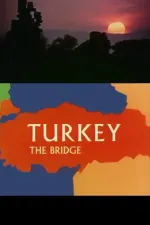 Turkey the Bridge