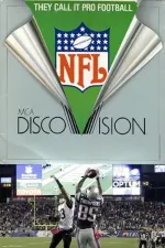 They Call It Pro Football