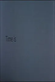 Time Is