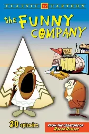 Funny Company, The