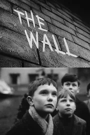 Wall, The