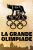 La grande olimpiade