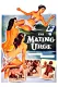 Mating Urge, The
