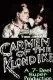 Carmen of the Klondike