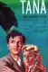 Tana