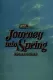 Journey Into Spring