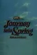 Journey Into Spring