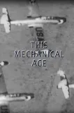 This Mechanical Age