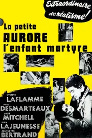 Petite Aurore l'enfant martyre, La