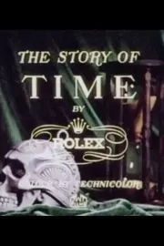 Story of Time, The