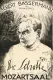 Dr. Schotte