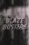 Blaze Busters