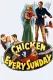 Chicken Every Sunday