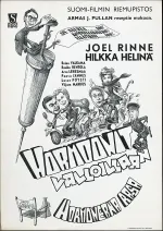 Hormoonit valloillaan