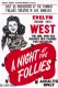 Night at the Follies, A