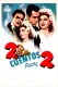 2 cuentos para 2