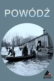 Powódz