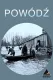 Powódz