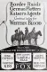 Western Blood