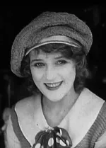 One Hundred Percent American