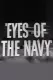 Eyes of the Navy