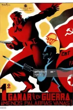 En la brecha (Aspectos de nuestra revolución proletaria)