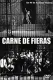 Carne de fieras