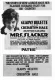 Mrs. Slacker