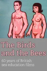 Mystery of Marriage, The