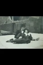 Espectador impertinente, El